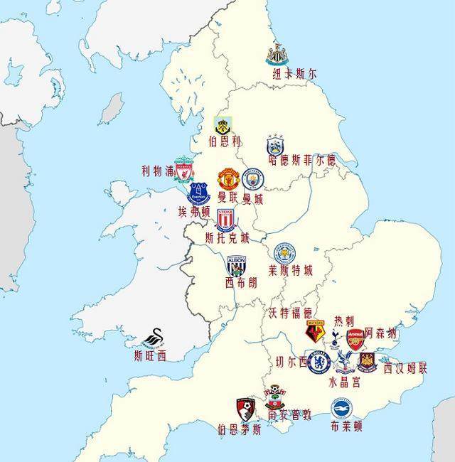 鲁媒：国足1月组织集训，中超球队的冬训计划将受到影响（鲁媒：国足一月集训或冲击中超球队冬训安排）