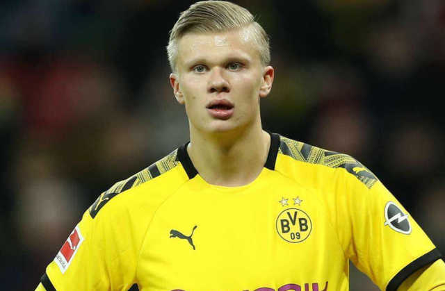 卖1亿欧到无人要 罗德里戈31场进球荒排本世纪皇马进攻球员第4场