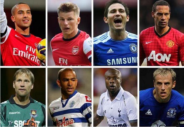 中国三级联赛场均观众人数排名：大连超5.8万人第1，昆明垫底