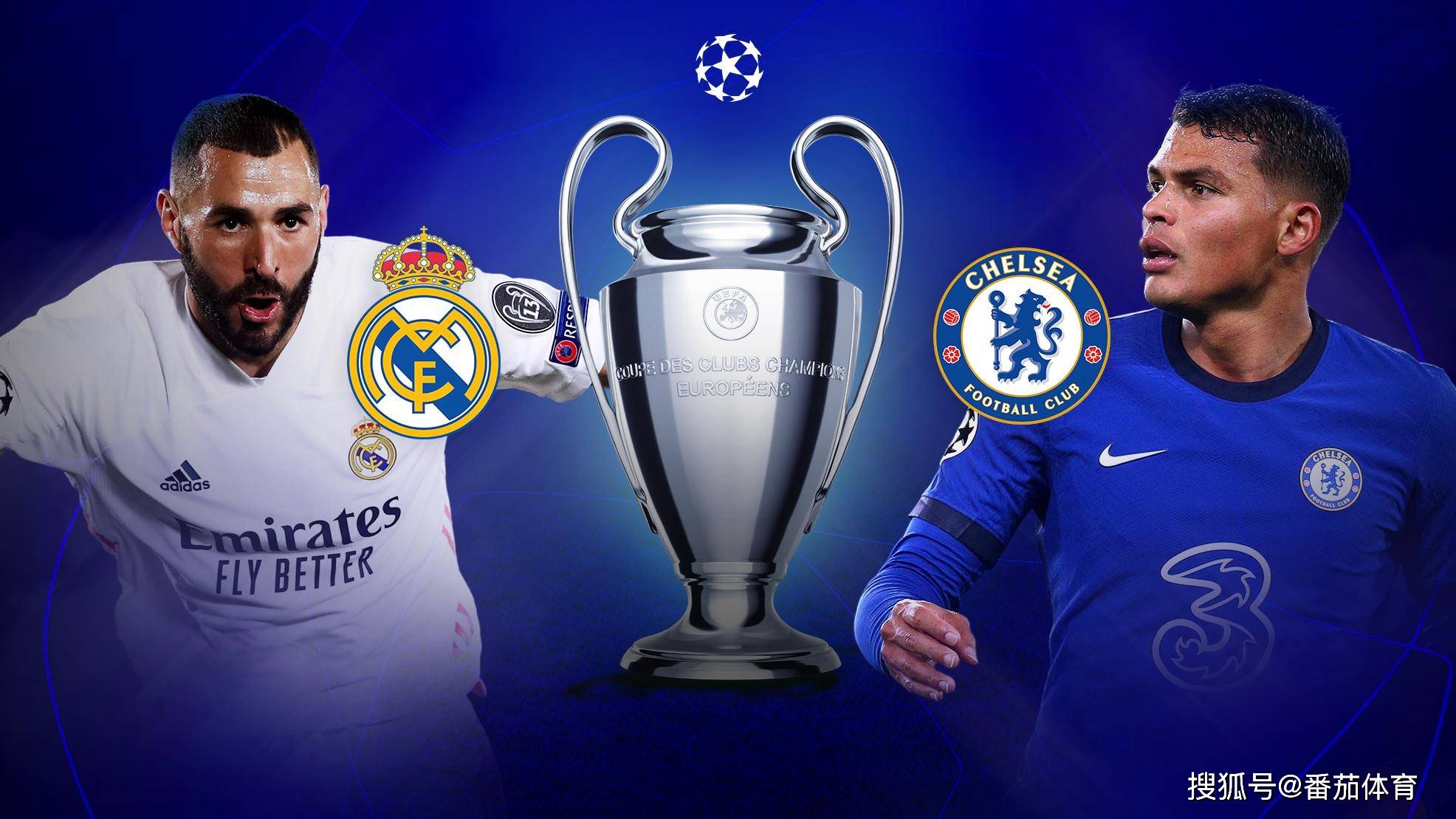 天空体育：托纳利、戈登、波普均恢复训练，都有望出战曼城（天空体育：托纳利、戈登、波普均已复训，或将出战曼城）