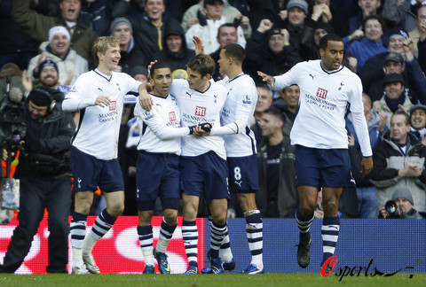 天空体育：纽卡7500万欧+500万欧浮动正式报价谢什科