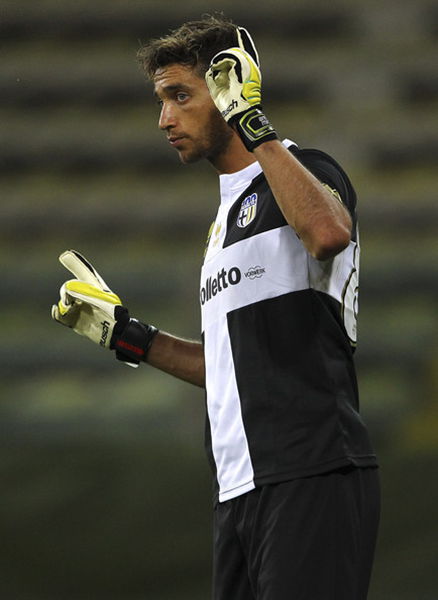 哈登谈保罗：我们一起出征过奥运会，曾在火箭有机会成就事业