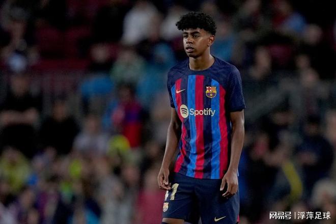 足球队报：瓦科下赛季或将转战江浙沪地区的中超俱乐部