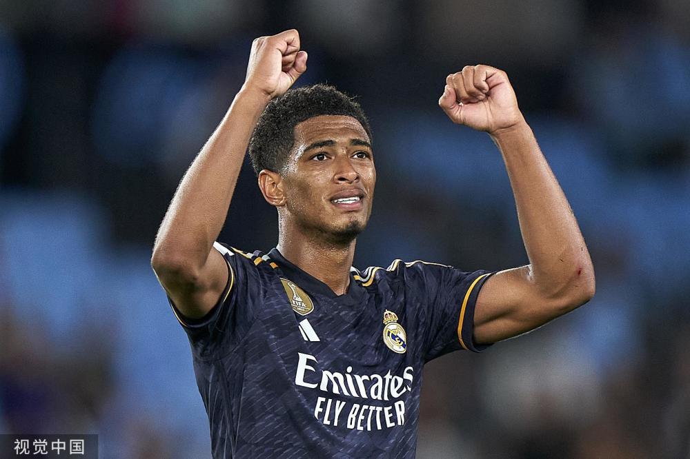 NBL季中锦标赛最新排名：破坏者、野猫和子弹继续位列前三