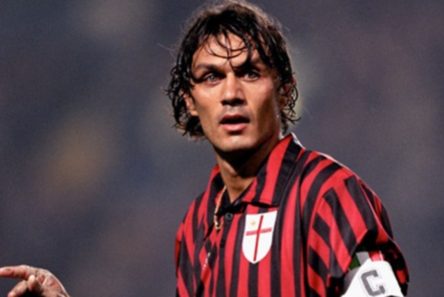 卖奖杯、卖主力、等收购，破产后的球队何去何从