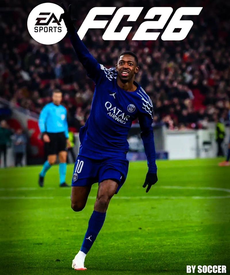 尴尬！夏窗标王伊萨克在英超、欧冠和世欧预皆没打开进球账户（夏窗标王伊萨克陷入进球荒：英超、欧冠、世欧预仍零进球）