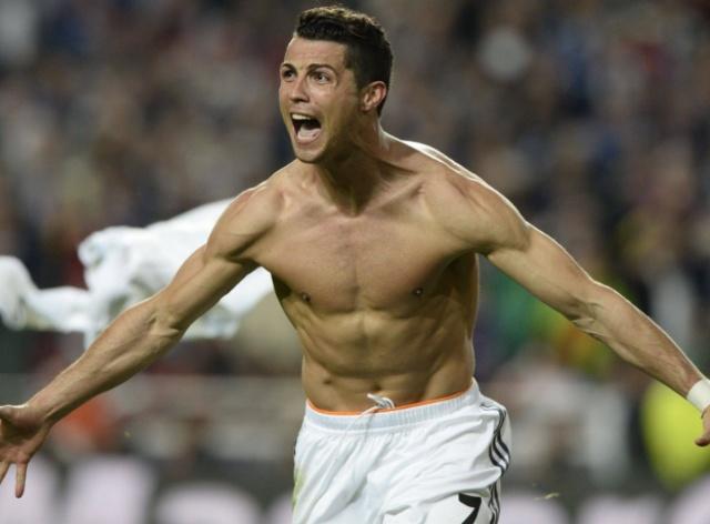 记者：马赛队长巴列尔迪想代表阿根廷踢世界杯，不考虑去沙特