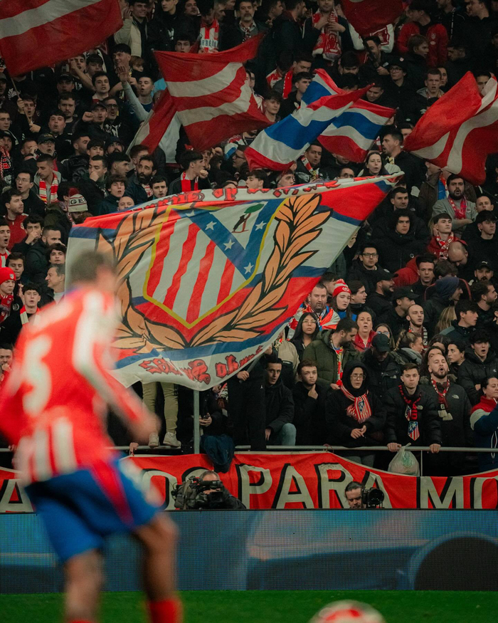 打破“球荒”！狼队时隔43天、5轮联赛再度取得英超进球（狼队终结进球荒！相隔43天、5轮联赛再度在英超破门）