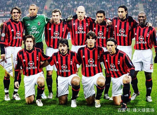 足球又一次让人泪目（足球再次让人热泪盈眶）