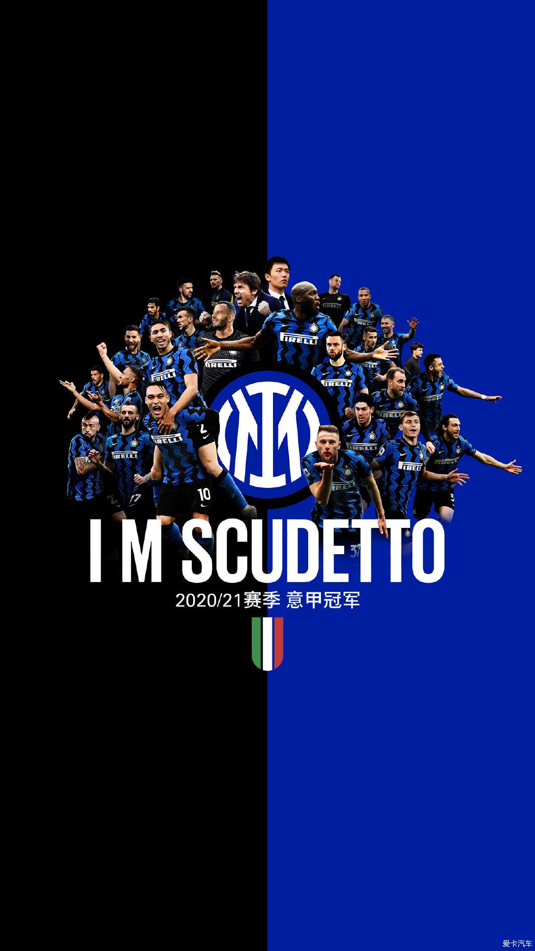 南非博彩监管局打击非法在线平台