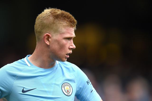 马卡：皇马2025年以零冠黯然收官，是一个充满动荡的体育赛季（马卡：2025年皇马无冠收官，动荡之年的落幕）