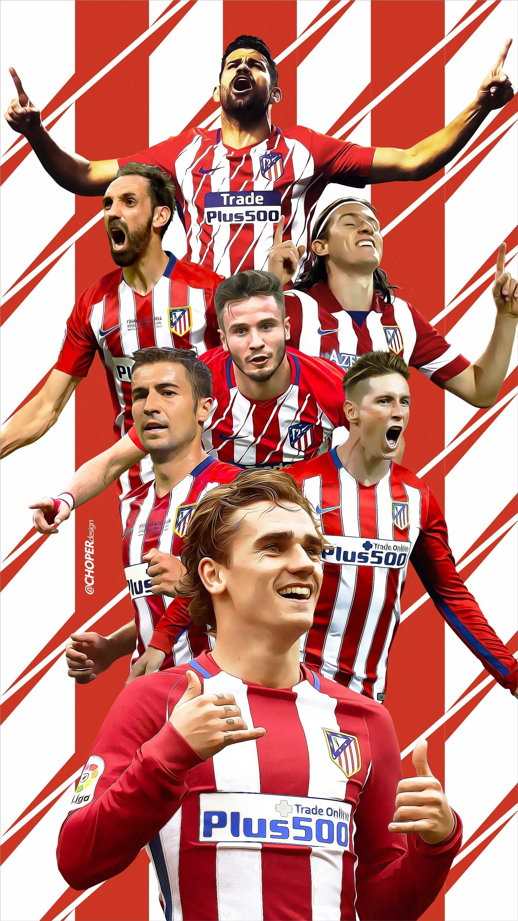 尤文本赛季税前年薪前20：弗拉霍维奇2220万第1，戴维1110万