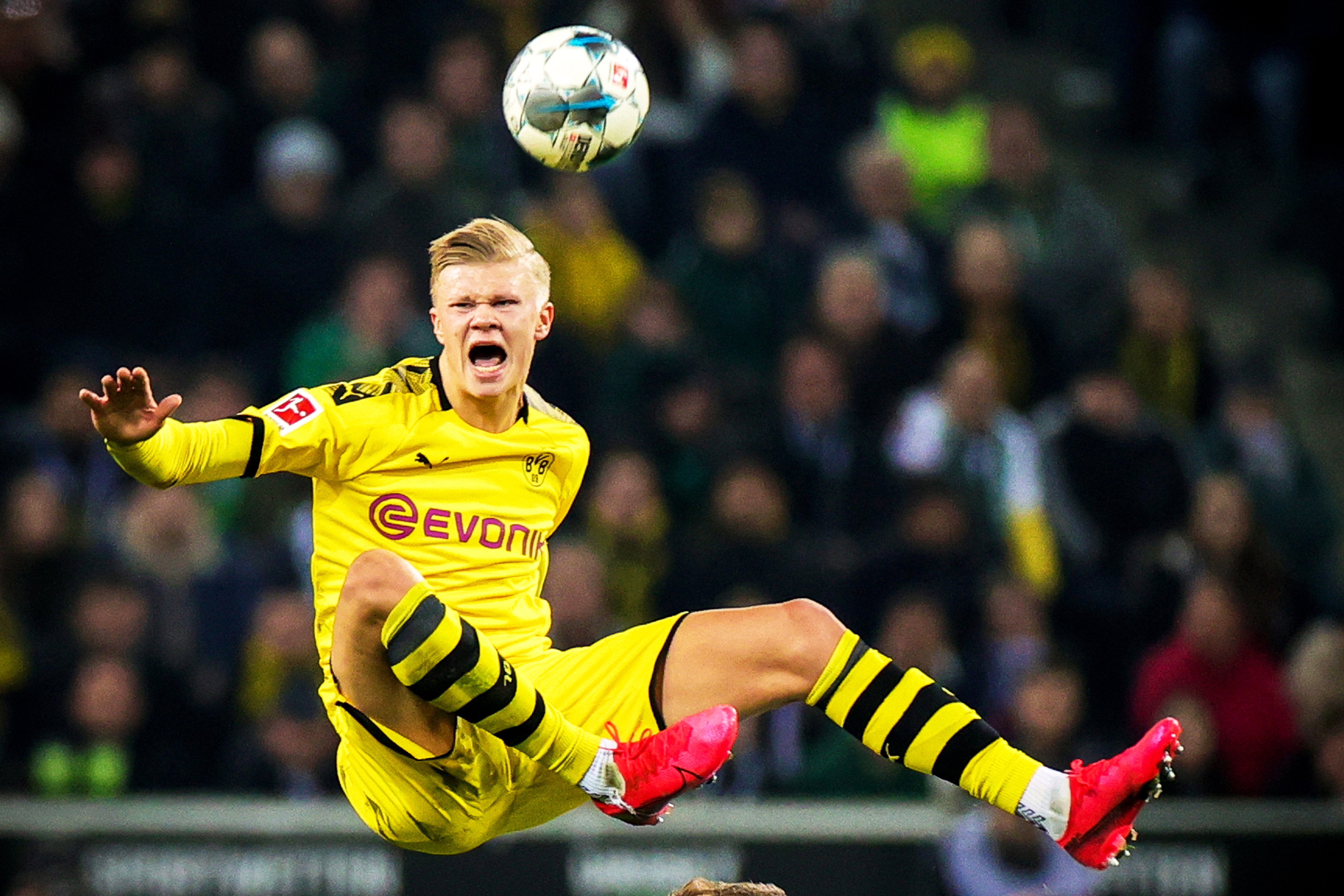 马来西亚队士气高涨