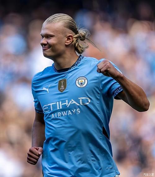 姆巴佩战旧主隔空施压 巴黎硬钢皇马挺进决赛（姆巴佩隔空向旧东家施压 巴黎强势抗衡皇马闯入决赛）