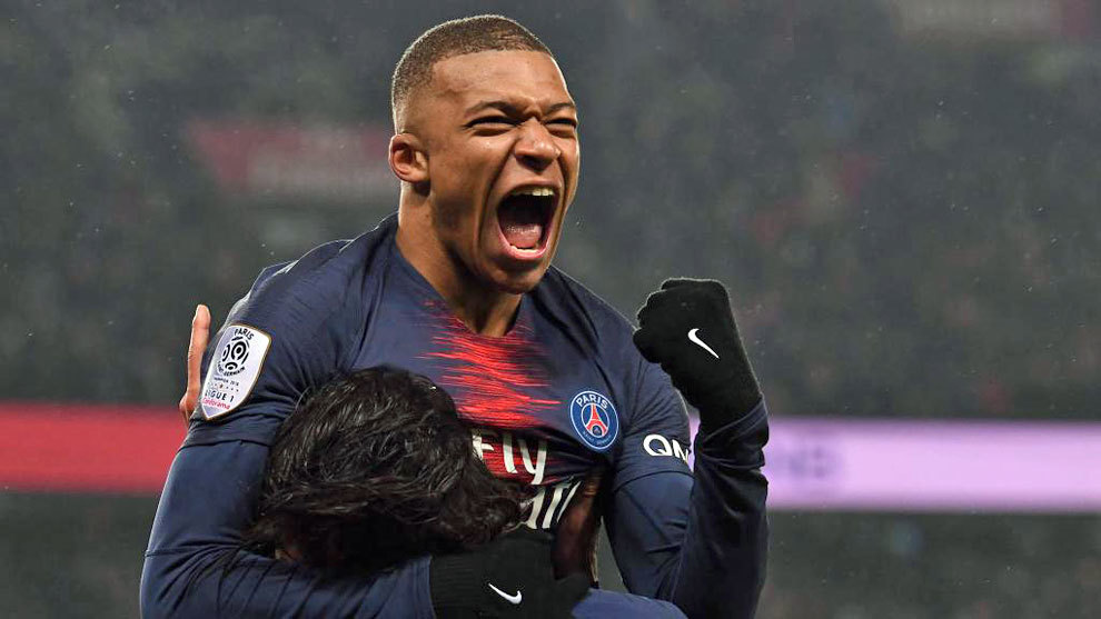 高效爆发！杜兰特17中11得到28分4篮板8助攻