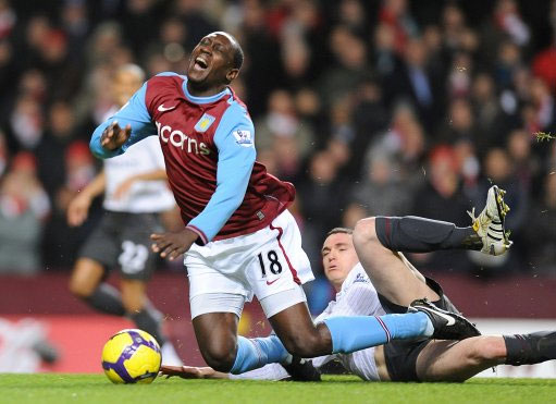 荷兰博彩玩家平均存款额下降15%