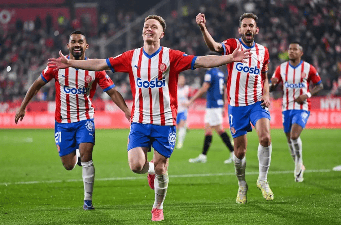 8月1-3日夏窗汇总：切尔西签下哈托，孙兴慜加盟洛杉矶HWG