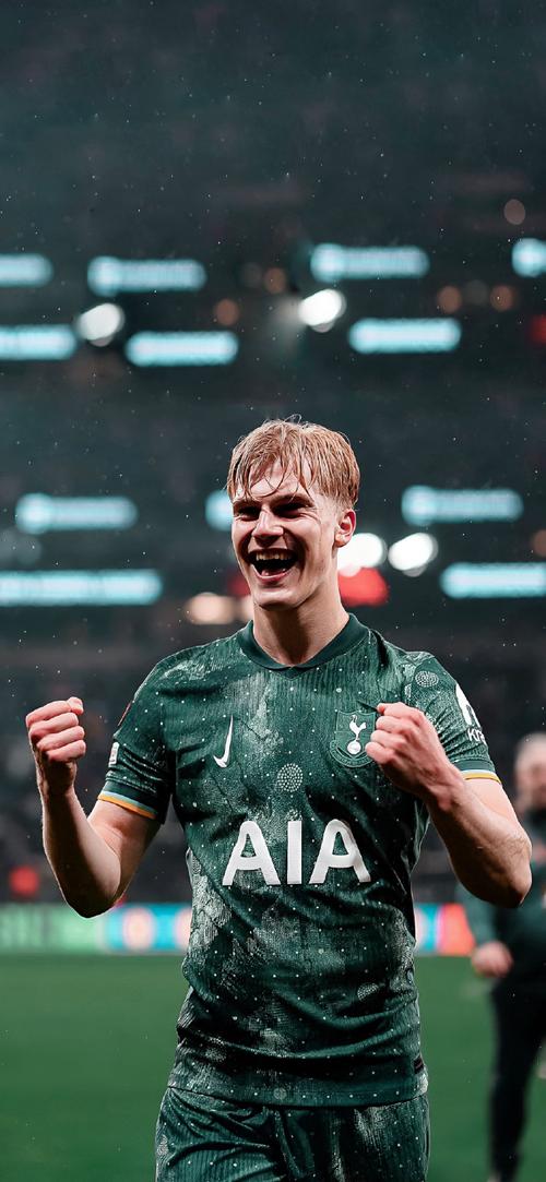 官方：日职联升班马长崎成功丸正式签下福冈边锋岩崎悠人（官宣：J1升班马长崎成功丸引进福冈边锋岩崎悠人）