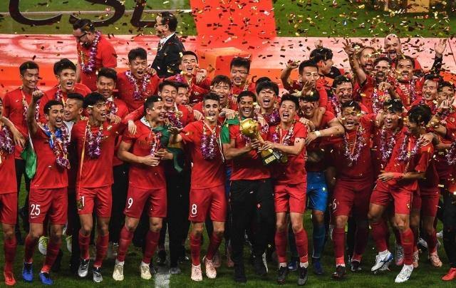 国少vs孟加拉国U17：万项、邝兆镭首发，赵松源替补