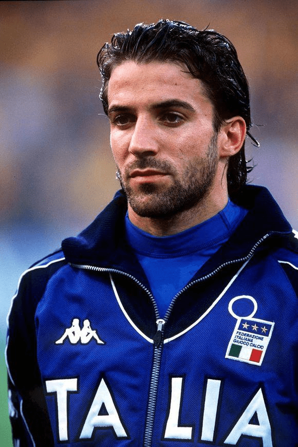 巴黎人报：登贝莱患流感缺席训练，可能无缘出战毕尔巴鄂