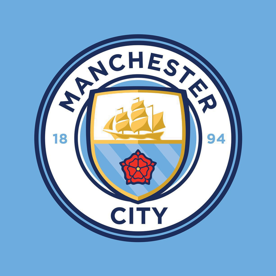 德甲俱乐部身价榜：拜仁9.8亿欧断档领先，海登海姆5380万最低（德甲球队总身价排名：拜仁9.8亿欧遥遥领先，海登海姆仅5380万垫底）