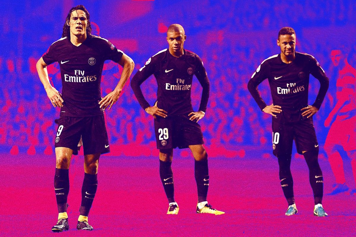 足球报：目前中国足协持证教练总数已突破11.4万