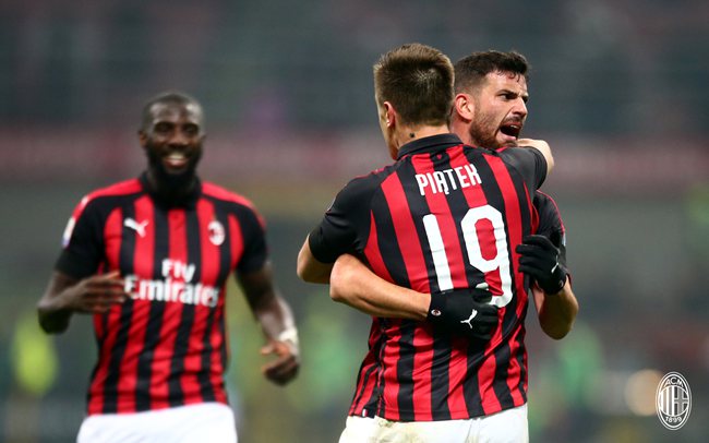 土耳其国脚埃尔马利谈涉赌：5年前曾投注；从未违反足球道德（土耳其国脚埃尔马利回应涉赌：称5年前有下注，未违背足球道德）