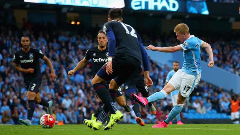 曼联发布赛前预热海报：芒特帅气出镜（曼联官宣赛前海报：芒特帅气亮相）