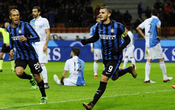 官方：安养FC与荷兰外援中卫科特续约至2026赛季结束