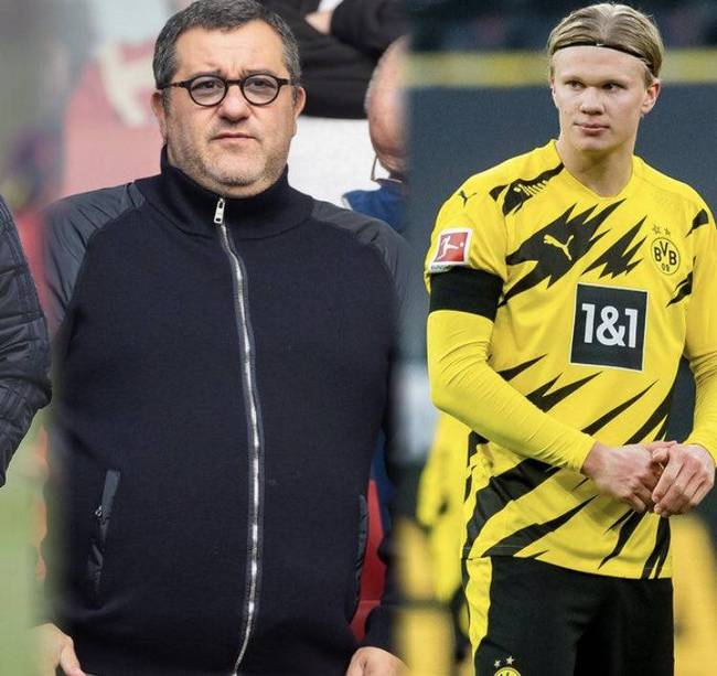 泰国娱乐综合体法案2026年上半年预计表决