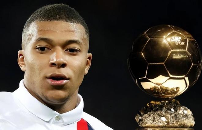 雄鹿遭淘汰哈姆NBA杯纪录遭终结，此前两个赛季全部夺得冠军