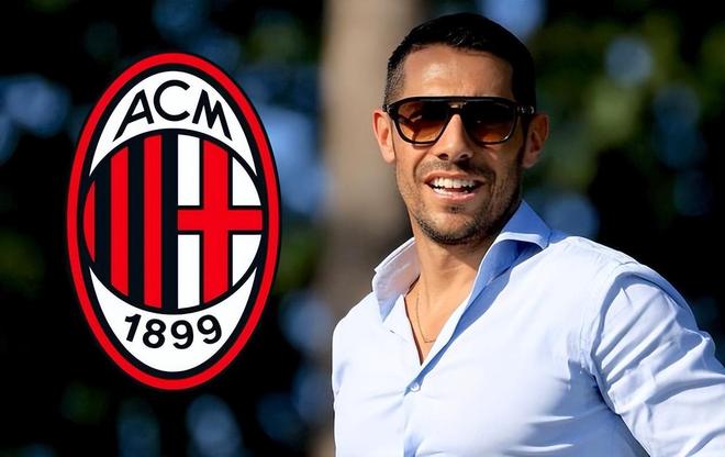 科曼透露妻子癌症复发：10月份离开荷兰队就是为了照顾妻子（科曼称妻子癌症复发，10月暂别荷兰队为照料妻子）