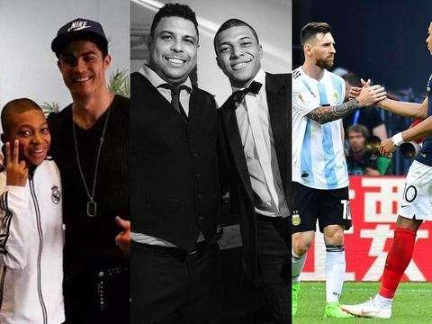 巴西U17大名单：09级建队！本杰明&诺盖拉&富尔金在列