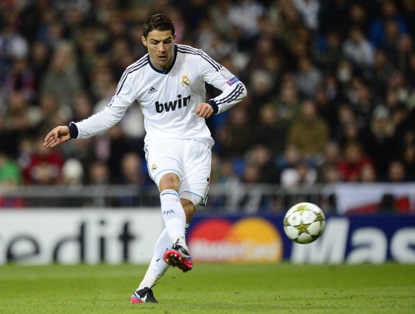 篮球NBA最新MVP榜出炉，新领跑者诞生