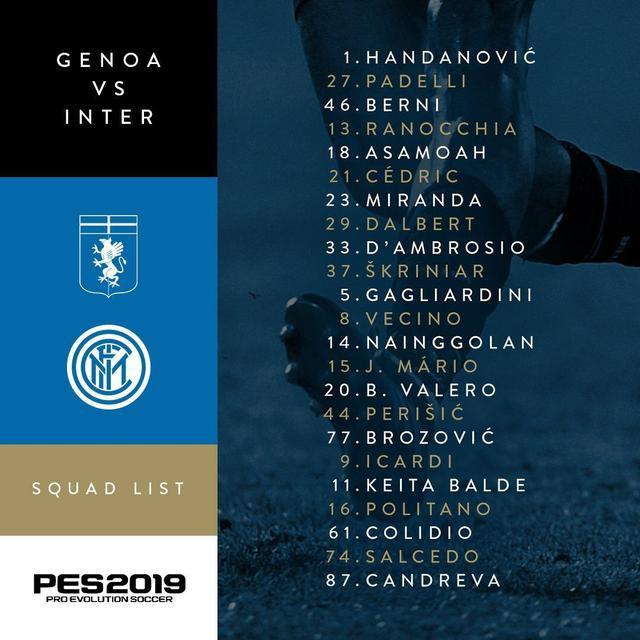 利物浦取胜后，斯洛特领悟三大用人关键，萨拉赫非铁打主力已成现实