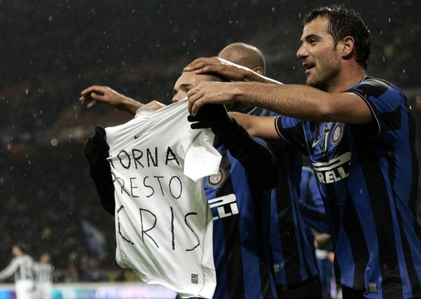 名记：各俱乐部给塞门约开的薪资相似，他将从竞技角度做决定（名记：多队薪资报价相近，塞门约将以竞技因素决定去向）