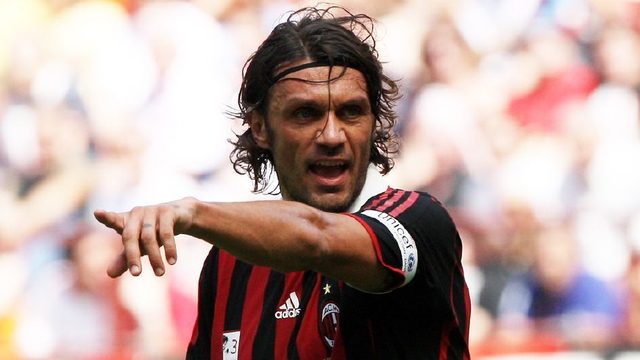 梅罗史诗级大战？葡阿抽到上上签，若顺利晋级淘汰赛或提前相遇