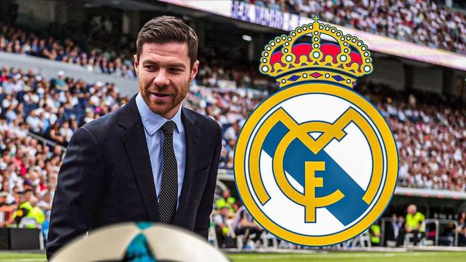 北京国安玄学加持？罕见：河南球迷震撼出征，大量聚集在候车厅