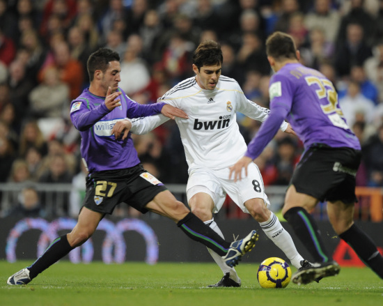 在重庆铜梁备战期间，U16国足参观了邱少云烈士纪念馆