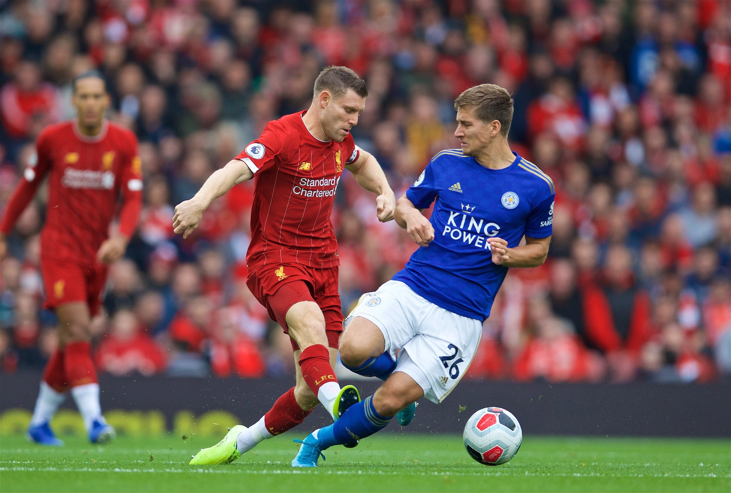 凯恩：只有在世界杯夺冠，才能让自己和英格兰国民感到满意（凯恩：夺得世界杯冠军，才能让自己与英格兰人民真正满意）