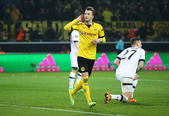 比赛集锦：比萨0-1帕尔马