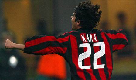 意天空：国米可能考虑恩昆库、桑乔、加纳乔或努萨