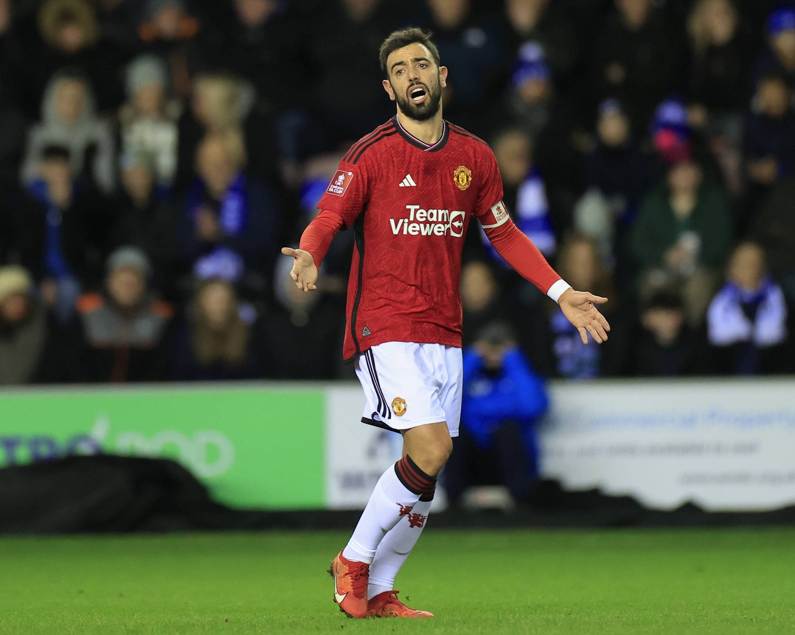 篮球篮网球队季后赛目标明确