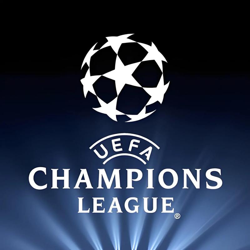 国足官方祝福魏祥鑫：期待以后为中国足球贡献更多力量