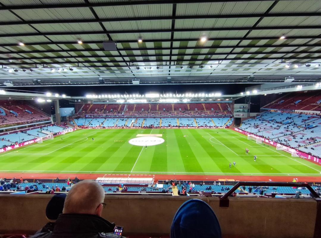 国安赛季收官：足协杯时隔7年夺冠，亚冠二级出局，联赛第四