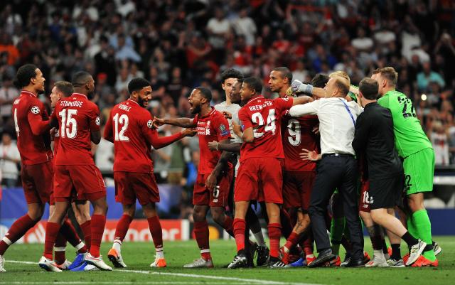 篮球火箭遭遇四连败，主帅承认防守有问题