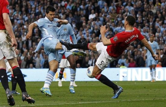 迪亚斯：我在拜仁更自信了，世界杯战葡萄牙的目标是拿三分（迪亚斯：在拜仁自信更足，世界杯对阵葡萄牙力争全取三分）