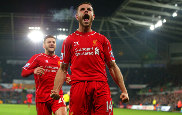 上海全运名单：一队边攻太差，难进四强！二队要夺冠看二传表现