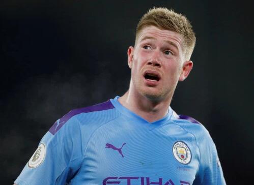 可圈可点！弗拉格13分7篮板11助攻，生涯助攻首次上双