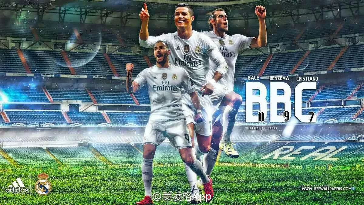 英联杯前瞻：曼城面临多线作战困扰，小蜜蜂曾赛季双杀蓝月（英联杯前瞻：曼城多线征战承压，小蜜蜂曾赛季双杀蓝月）